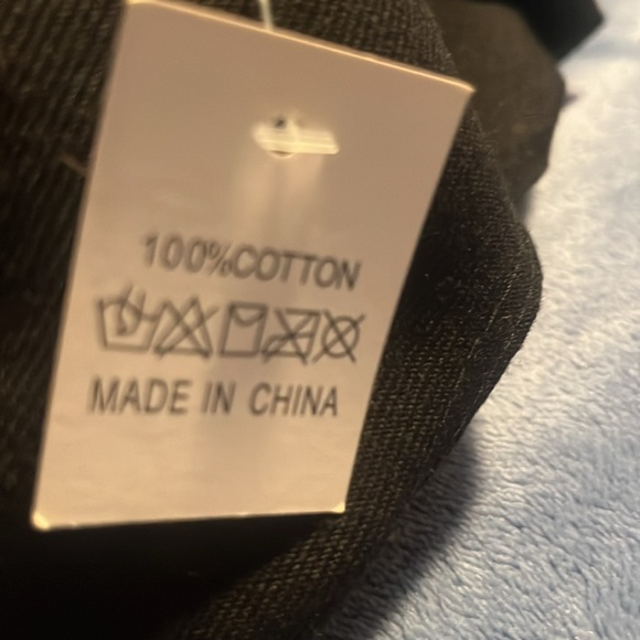 Miami Dolphins - Picture 3 of 5